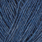Lopi Einband - 50g