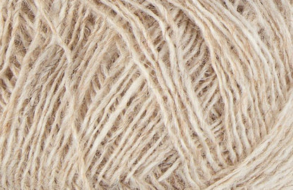 Lopi Einband - 50g