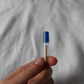pony interchageable cable connector 2