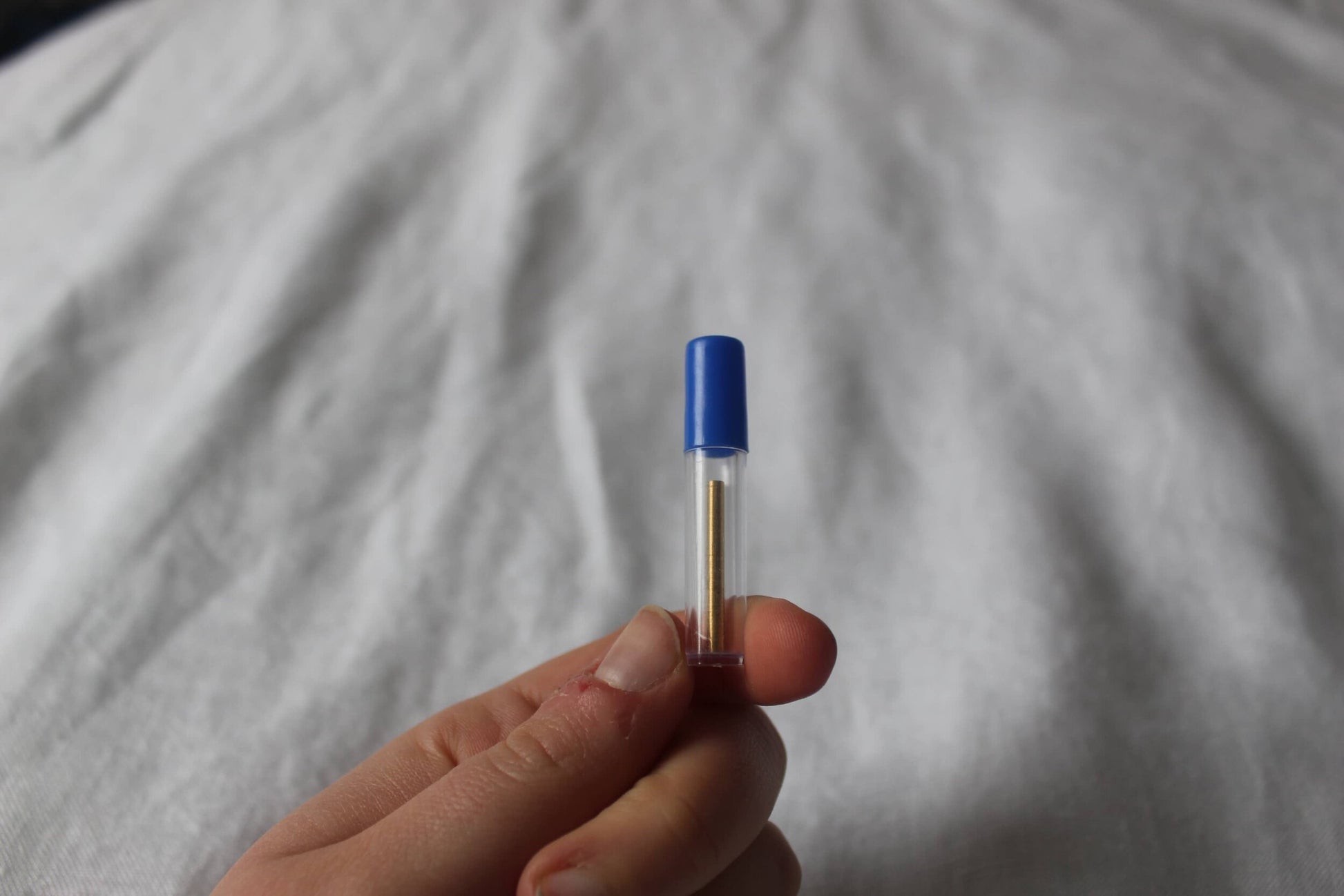 pony interchageable cable connector 2