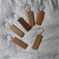 no frills knitting cedar wood hangers 2