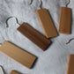 no frills knitting cedar wood hangers 1