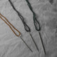 flexible eye yarn needle 3