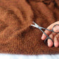 no frills knitting knitters scissors 2
