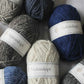 lopi alafoss yarn 100g 