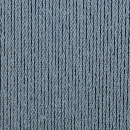 Anchor Organic Cotton 4ply - 50g
