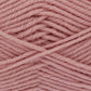 King Cole Merino Blend DK - 50g