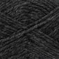 King Cole Merino Blend DK - 50g