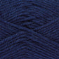 King Cole Merino Blend DK - 50g