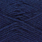 King Cole Merino Blend DK - 50g