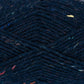 King Cole Merino Blend DK - 50g