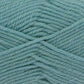 King Cole Merino Blend DK - 50g