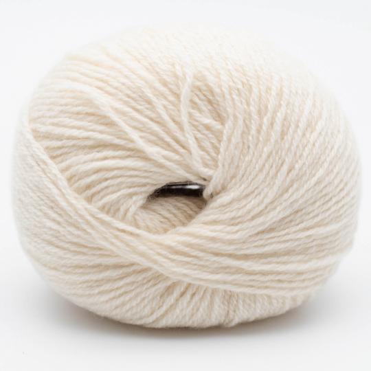 Kremke Eco Cashmere - 25g