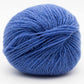 Kremke Eco Cashmere - 25g