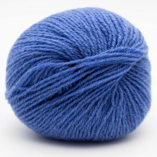 Kremke Eco Cashmere - 25g