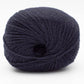 kremke eco cashmere yarn 25g night blue #10032