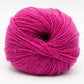 Kremke Eco Cashmere - 25g