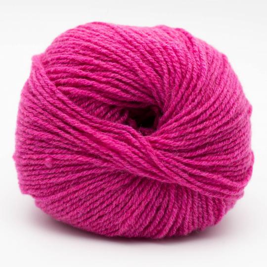 Kremke Eco Cashmere - 25g