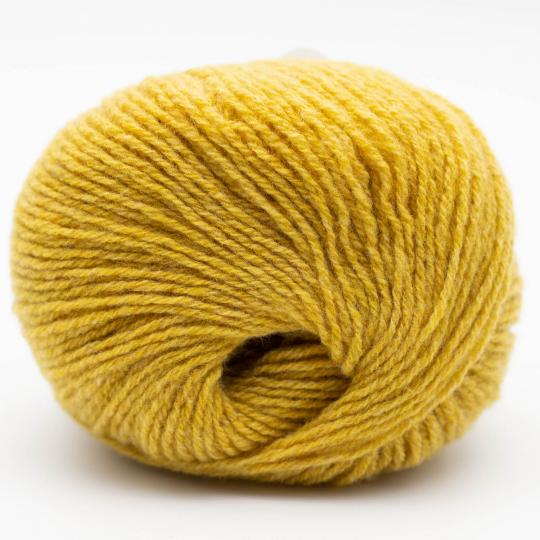 Kremke Eco Cashmere - 25g