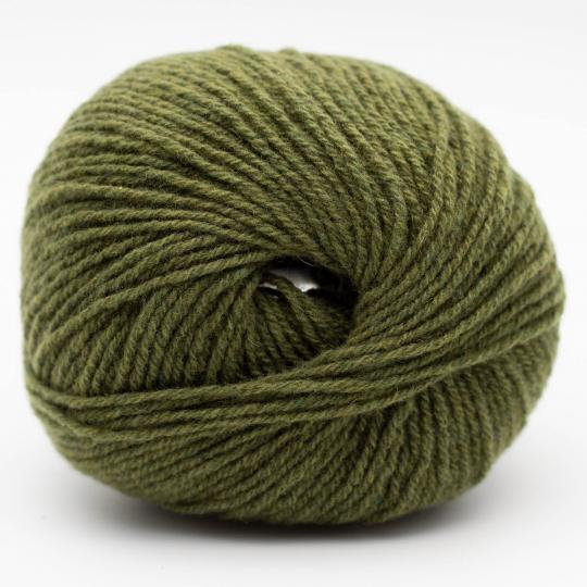 Kremke Eco Cashmere - 25g