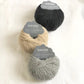 kremke eco cashmere yarn 25g