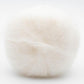 Kremke Silky Kid - 25g