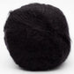Kremke Silky Kid - 25g