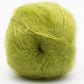 Kremke Silky Kid - 25g