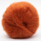 Kremke Silky Kid - 25g