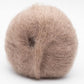 kremke silky kid yarn 25g camel #06-029