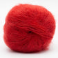 Kremke Silky Kid - 25g