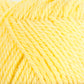 Lopi Kambgarn - 50g
