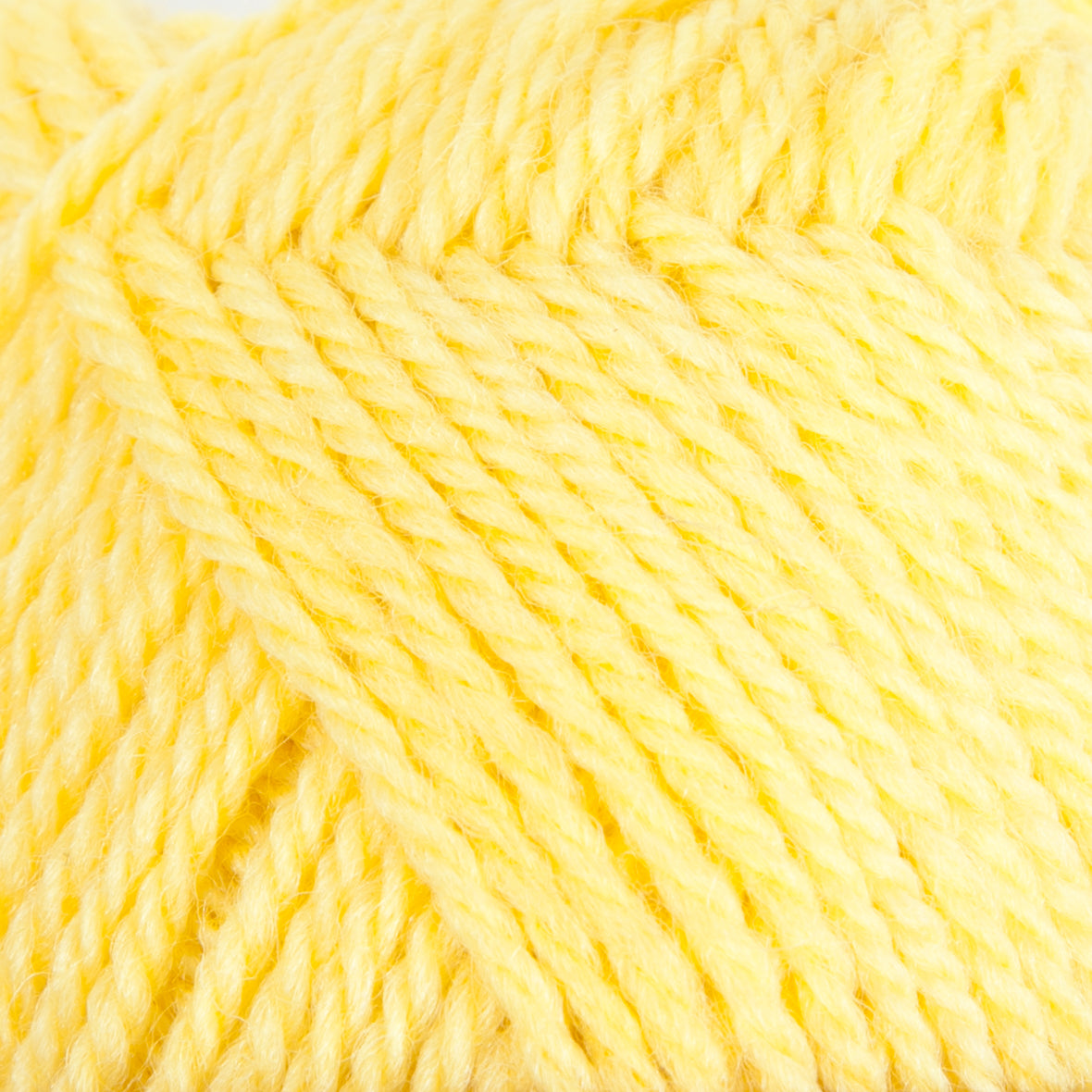 Lopi Kambgarn - 50g