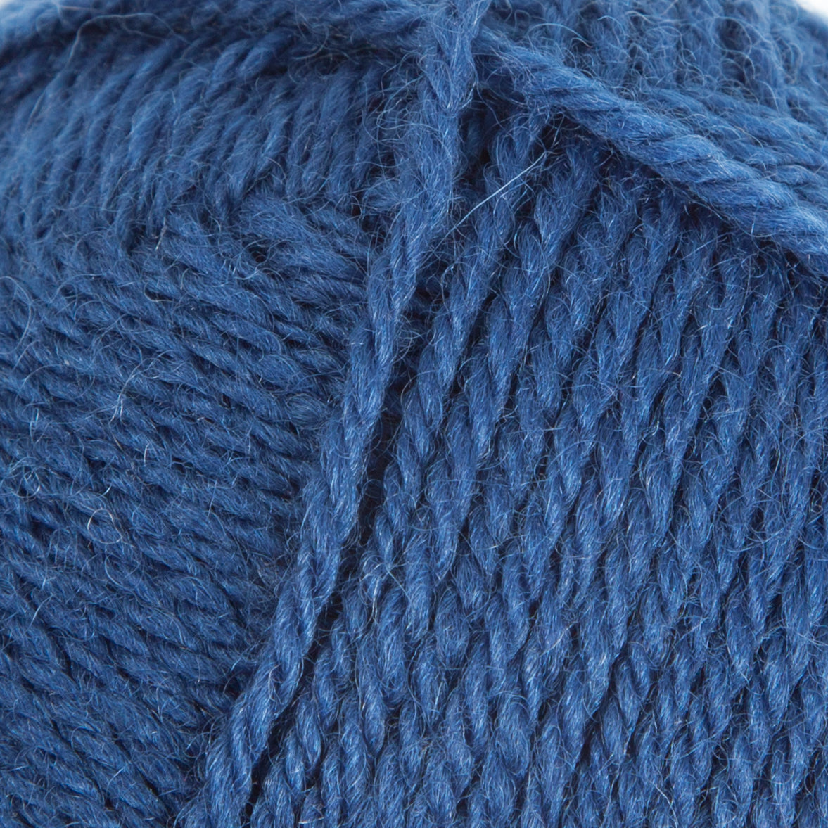Lopi Kambgarn - 50g