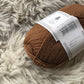 lopi kambgarn yarn 50g almond #1203