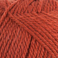 lopi kambgarn yarn 50g auburn #9653