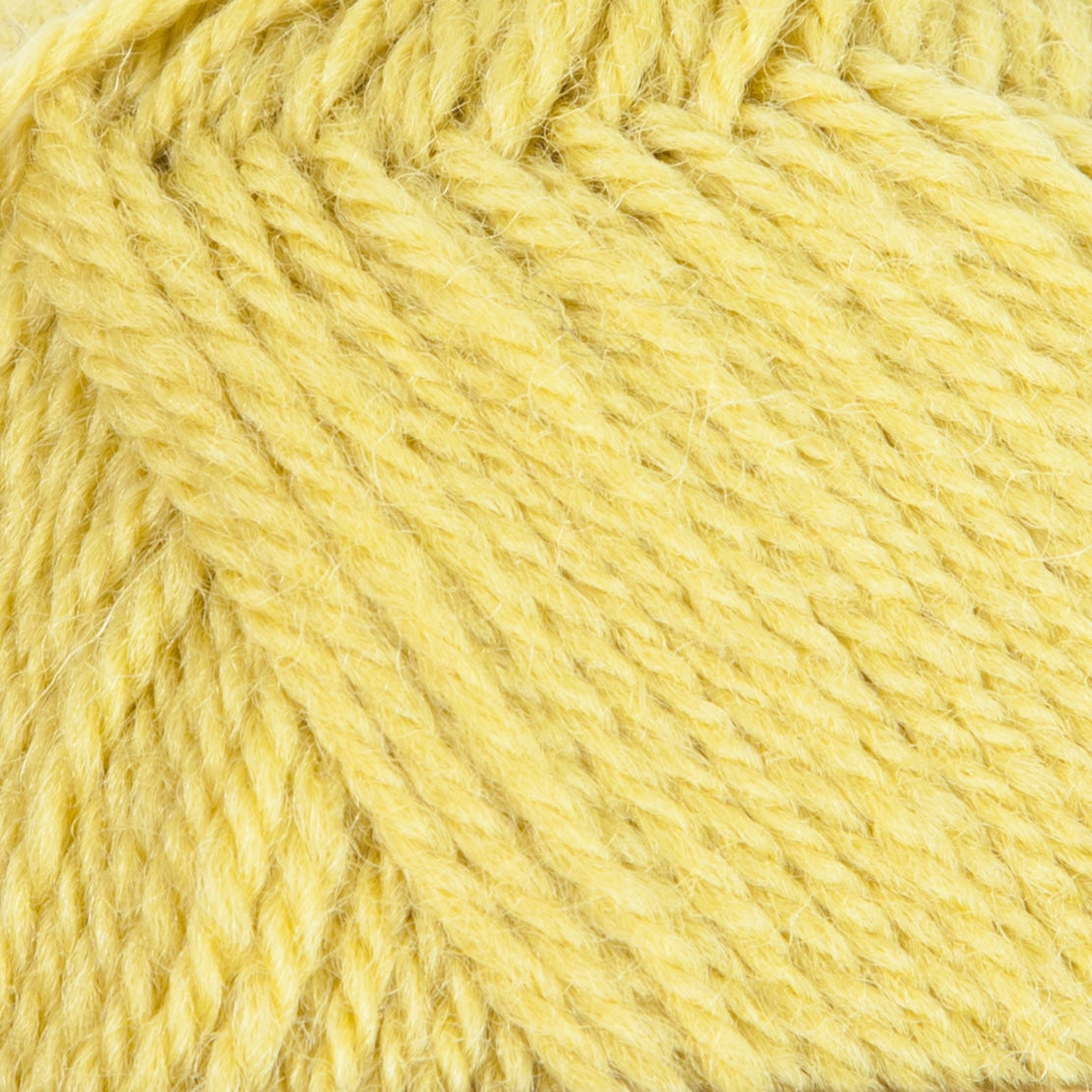 Lopi Kambgarn - 50g