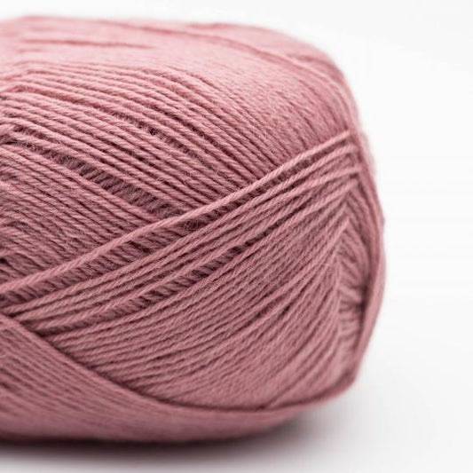 Kremke Edelweiss Classic 4ply - 100g