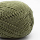 Kremke Edelweiss Classic 4ply - 100g