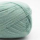 Kremke Edelweiss Classic 4ply - 100g