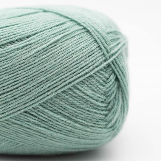 Kremke Edelweiss Classic 4ply - 100g