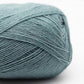 Kremke Edelweiss Classic 4ply - 100g