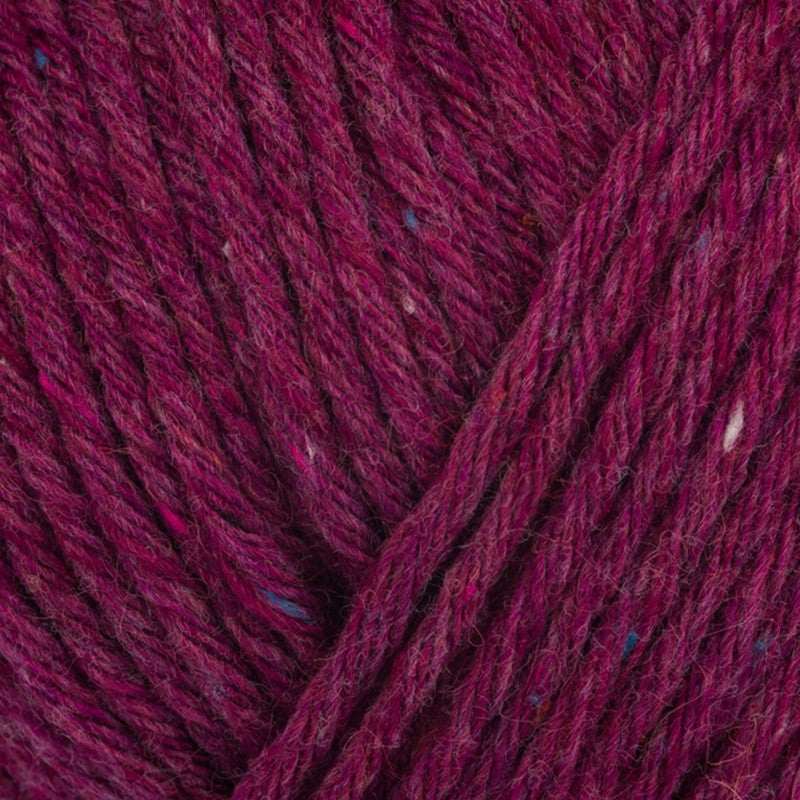 Stylecraft ReCreate Chunky 100% Recycled - 100g