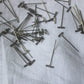 knitpro box of 50 t-pins 2