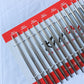 Deluxe Set - KnitPro Nova Metal Interchangeable Circular Needle Set