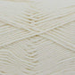 King Cole Bamboo Cotton - 100g