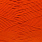 King Cole Bamboo Cotton - 100g