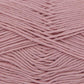 King Cole Bamboo Cotton - 100g