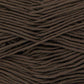 King Cole Bamboo Cotton - 100g