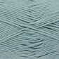 King Cole Bamboo Cotton - 100g